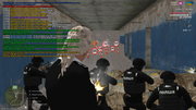 mta-screen-2025-09-06-15-40-54