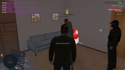 Grand-Theft-Auto-San-Andreas-Screenshot-2025-11-23-20-43-01-56