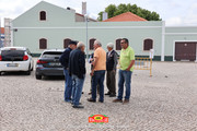IMG-6524