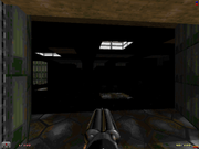 Screenshot-Doom-20221220-005159.png