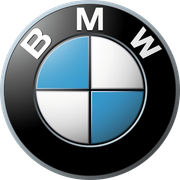 Logo3