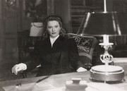 barbara-stanwyck-f11
