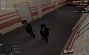 UKRAINE-GTA-17-01-2026-15-55-57