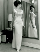 raquel-welch-e71