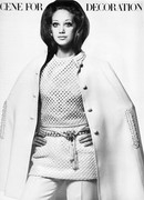 marisa-berenson-b73