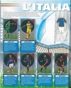 Album-Calciatori-2014-2015-Panini-126