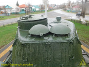 DSCN5769