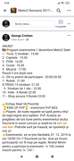 Screenshot-2019-12-01-09-56-09-784-com-facebook-katana