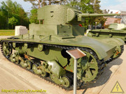 DSCN0994