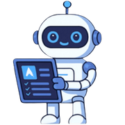 TikTok Audit Tool