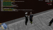 Grand-Theft-Auto-San-Andreas-Screenshot-2025-12-22-19-15-07-15