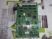 [VDS] PCB Metal Slug 5 en fullkit, PCB SVC CHAOS, PCB KOF 2003  DSC05948