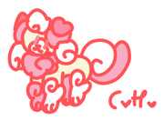 export202512052136525750