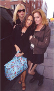 susanna-hoffs-b12