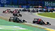 [Imagen: Verstappen-Bottas-GP-Brasilien-2021-Sao-...850181.jpg]