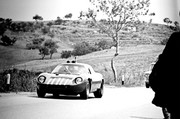 Targa Florio (Part 4) 1960 - 1969  - Page 13 1968-TF-104-04