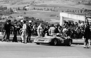 Targa Florio (Part 5) 1970 - 1977 - Page 9 1977-TF-47-Morreale-Morreale-006