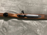 319B522C-5298-4574-BEB9-B2D858120064