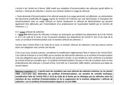 Screenshot-20230412-162511.jpg