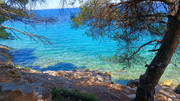 IMG-20220613-112808