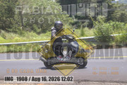 IMG-1908