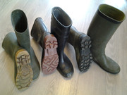 05-abc-Rubber-Rain-boot-collection-2