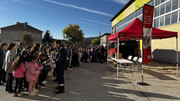 IMG-8465
