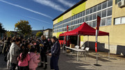 IMG-8464
