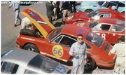 Targa Florio (Part 4) 1960 - 1969  - Page 14 1969-TF-66-002b