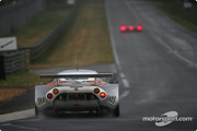 24 HEURES DU MANS YEAR BY YEAR PART FIVE 2000 - 2009 - Page 35 Image019