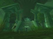 Wo-WScrn-Shot-091022-203118