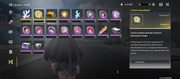 Screenshot-2025-12-16-142122