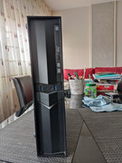 IMG-20221108-114429