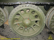IMG-2824