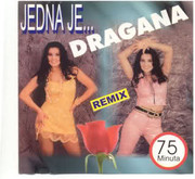 [Slika: 28ba2h2.jpg]