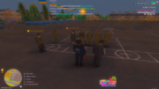 UKRAINE-GTA-30-08-2026-22-47-52
