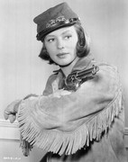 judi-meredith-a62
