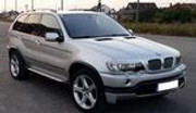 bmw-x5-avatar.jpg
