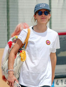 emmawatson-photogallery-blogspot-com-57