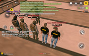 Screenshot-2026-07-12-20-32-56-580-com-russia-game