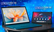 Ce-vraji-a-mai-facut-Lenovo-Laptop-IEFTI
