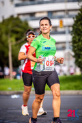 21-K-Huelva-00576