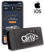 Adaptateur OBD Carly - Forum Auto Plus