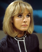 wanda-ventham-ma67