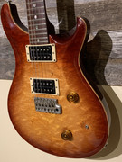 112771E4-8A76-4BE8-AFB4-A0A4934841FE