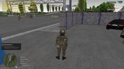 Grand-Theft-Auto-San-Andreas-Screenshot-2026-04-06-22-05-18-63