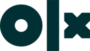 Logo4
