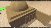 Mos Eisley Progress_026