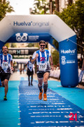 21-K-Huelva-02053
