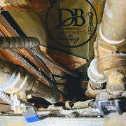 emergency plumbing Nutley NJ